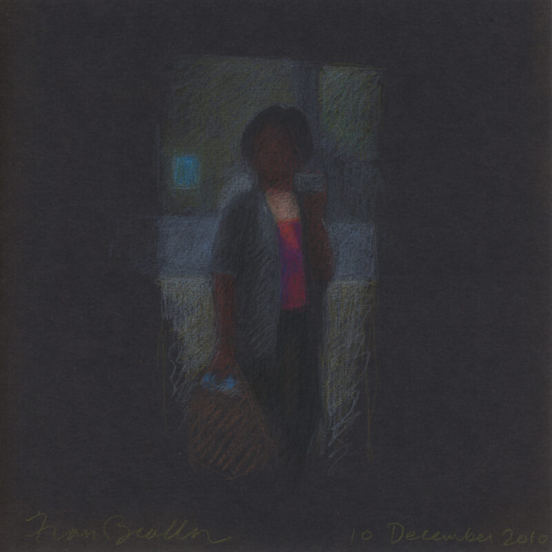 10 December, 2010