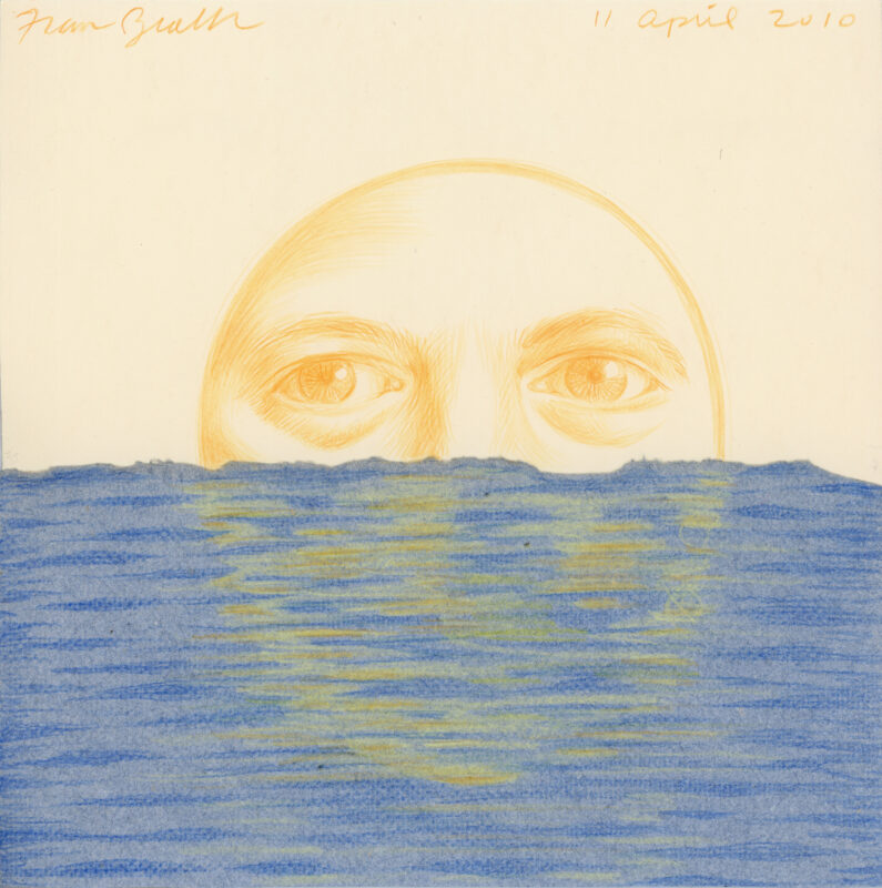 11 April, 2010