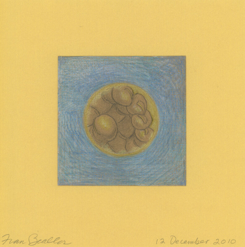 12 December, 2010
