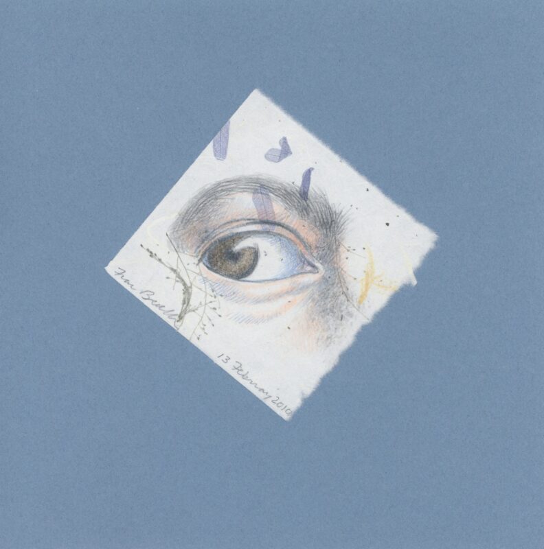 13 February, 2010