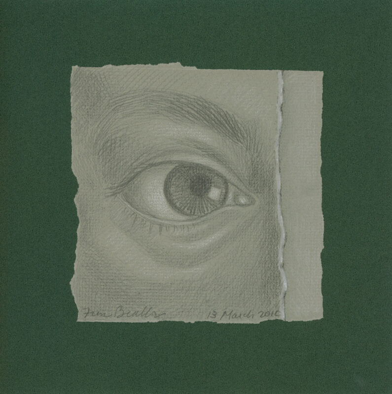 13 March, 2010