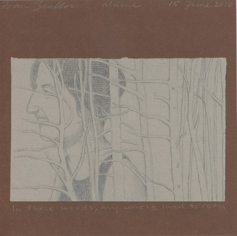 15 June, 2010