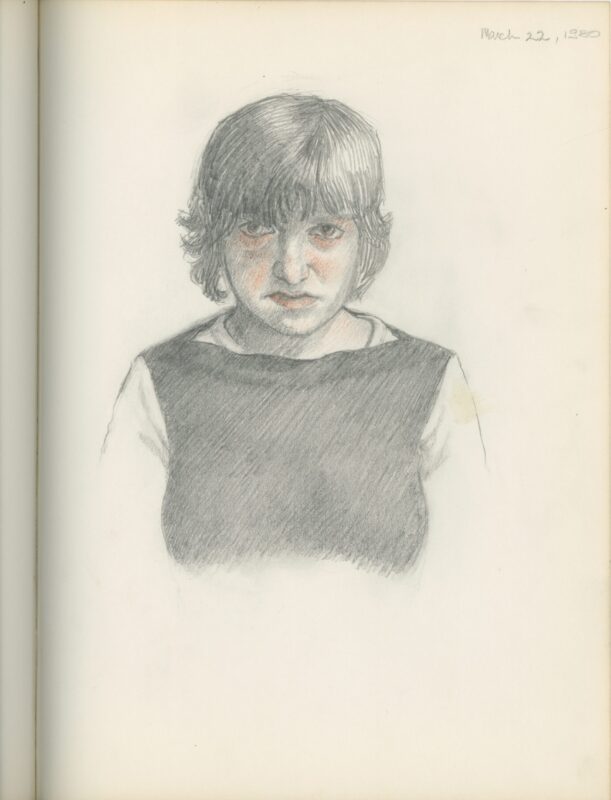 22 March, 1980