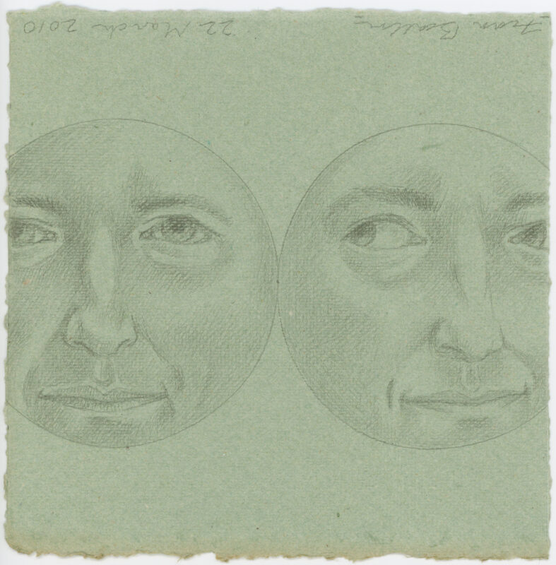 22 March, 2010