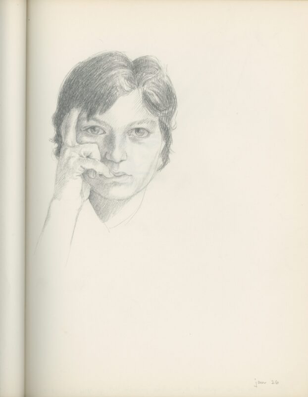 26 January, 1980