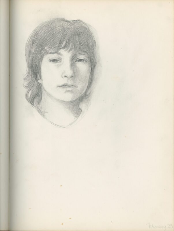 29 February, 1980