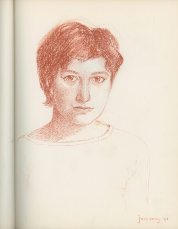 31 January, 1980