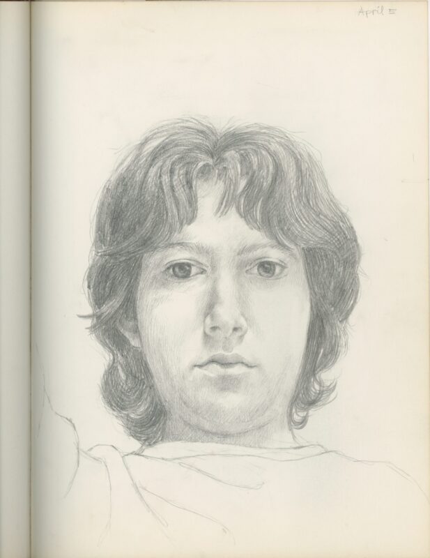 5 April, 1980