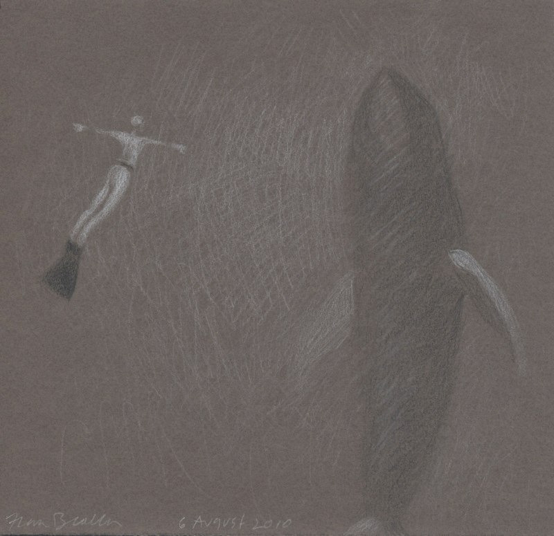 6 August, 2010