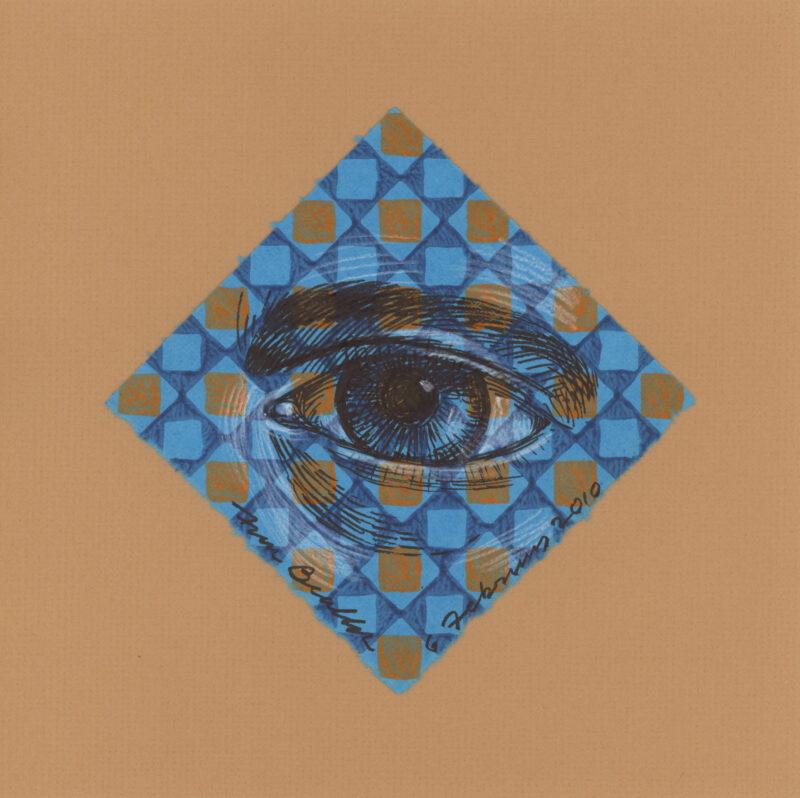 6 February, 2010
