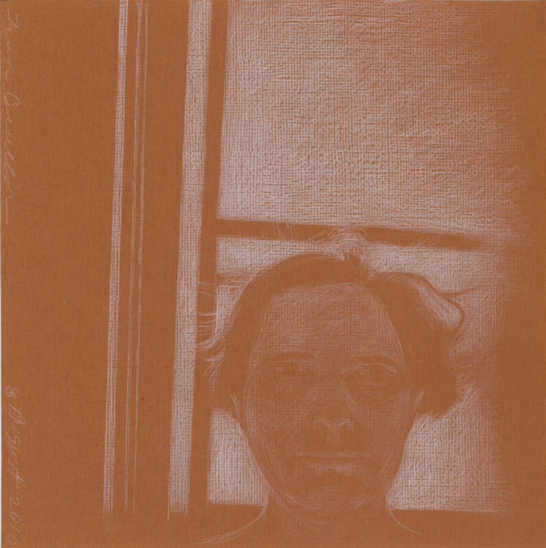 8 August, 2010