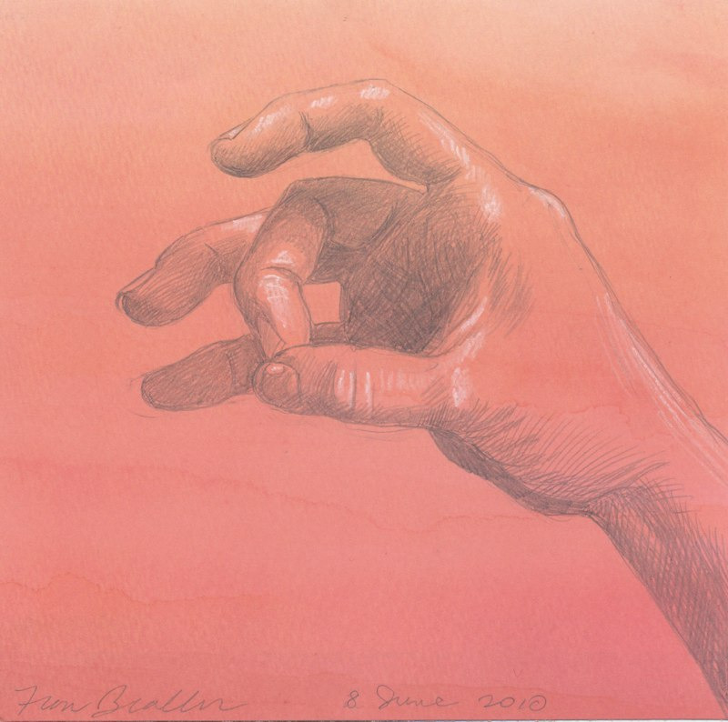 8 June, 2010