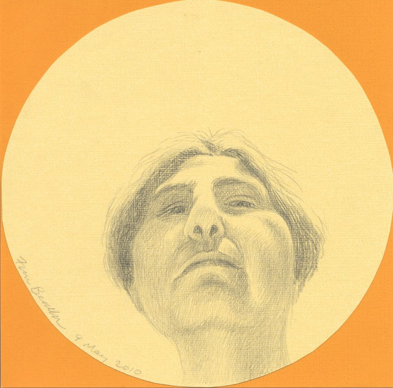 9 May, 2010