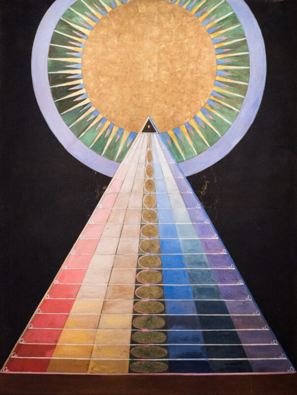 altar-i-1206×1600