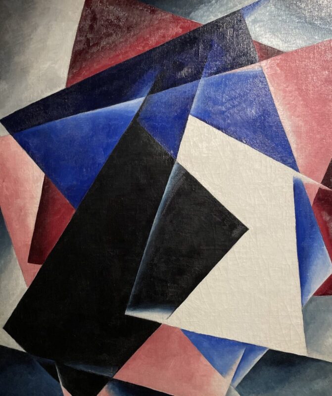 architectonic-ii-1341×1600